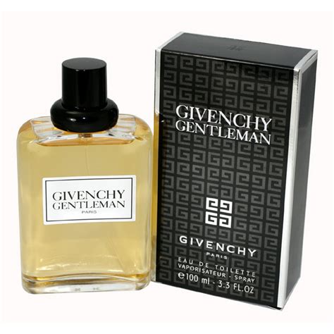 givenchy perfume mens|Givenchy perfumes for men reviews.